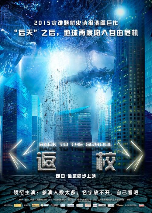 不动产证书查询不到